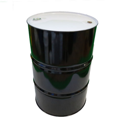 Rahway Steel Drum Company, Inc. 55 Gallon Steel and Plastic Drums