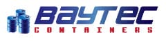 BayTec Service LLC Logo